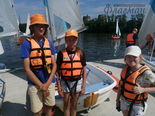 2022_07_13_112909 13SouthWest KrivykhL PavlushinaT ZaharovaK